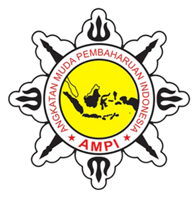 AMPI